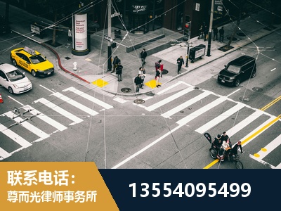 江永-刑事辩护律师