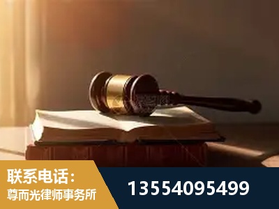 江永-全程透明保障客户体验